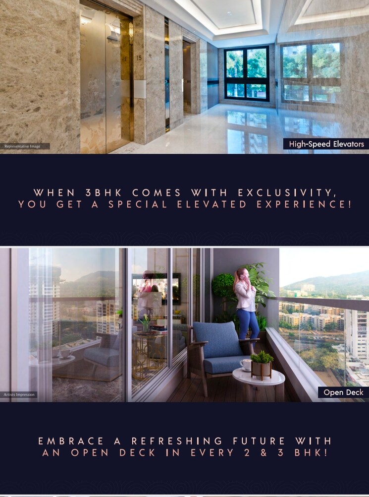 Master Bedroom, aayush-ayaansh 3 Bedroom 1034 Sq.Ft. Apartment In Chembur Mumbai 7868701