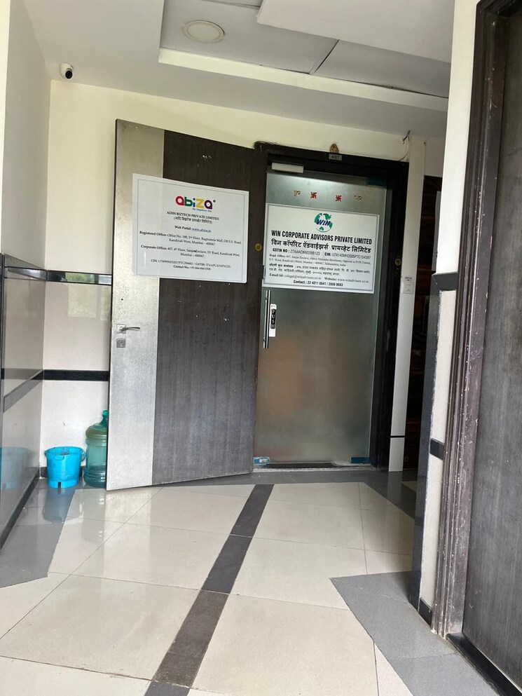 undefined, dosti-vihar 1 Bedroom 597 Sq.Ft. Apartment In Samata Nagar Thane 7868696