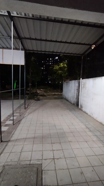  Shop For Rent in Raunak City 3, Kalyan West