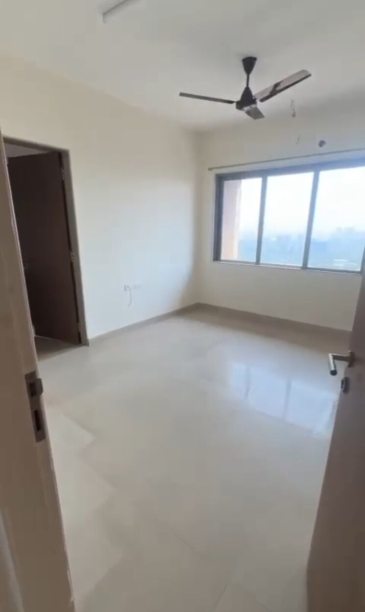Room, bhimjyani-verraton 3 Bedroom 1276 Sq.Ft. Apartment In Manpada Thane 7868708