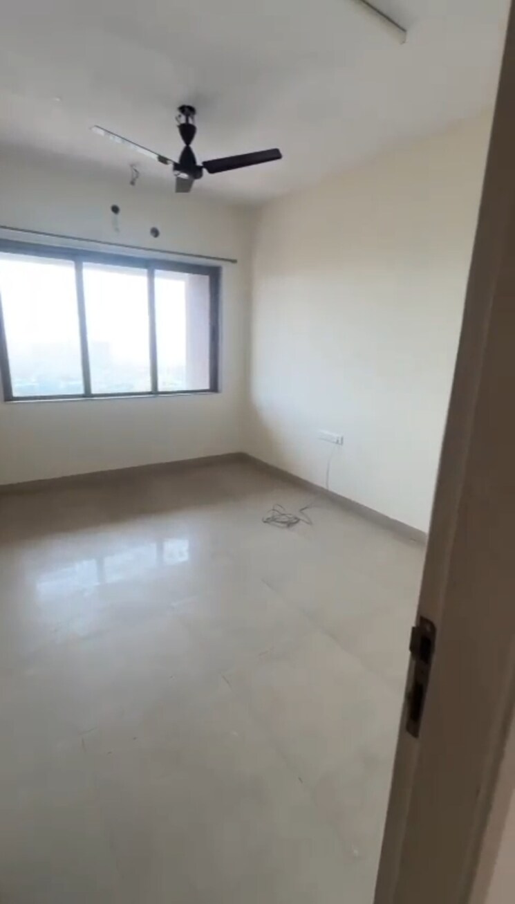 Room, bhimjyani-verraton 3 Bedroom 1276 Sq.Ft. Apartment In Manpada Thane 7868708