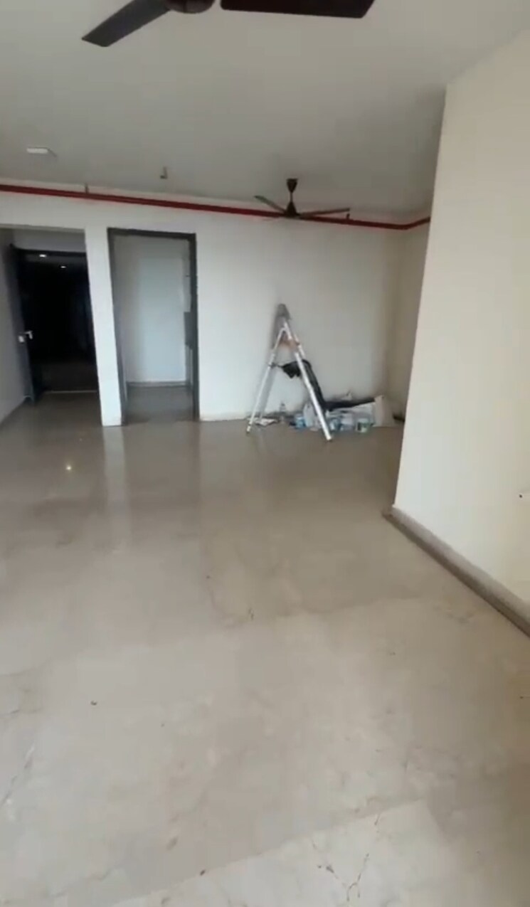 Room, bhimjyani-verraton 3 Bedroom 1276 Sq.Ft. Apartment In Manpada Thane 7868708