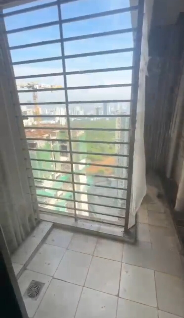 undefined, bhimjyani-verraton 3 Bedroom 1276 Sq.Ft. Apartment In Manpada Thane 7868708