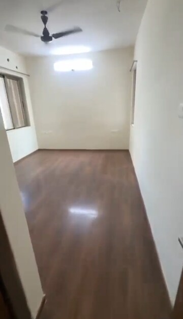 Room in 3 BHK Apartment at Bhimjyani Verraton, Manpada – for Sale