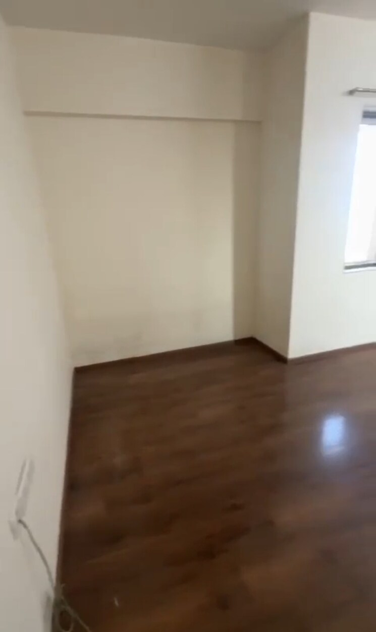 Room, bhimjyani-verraton 3 Bedroom 1276 Sq.Ft. Apartment In Manpada Thane 7868708