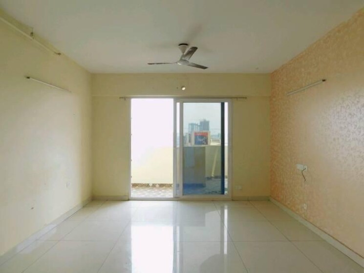 Room, saya-gold-avenue 4 Bedroom 2370 Sq.Ft. Apartment In Vaibhav Khand Ghaziabad 7868705