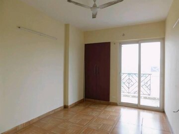4 BHK Apartment For Sale in Saya Gold Avenue, Vaibhav Khand