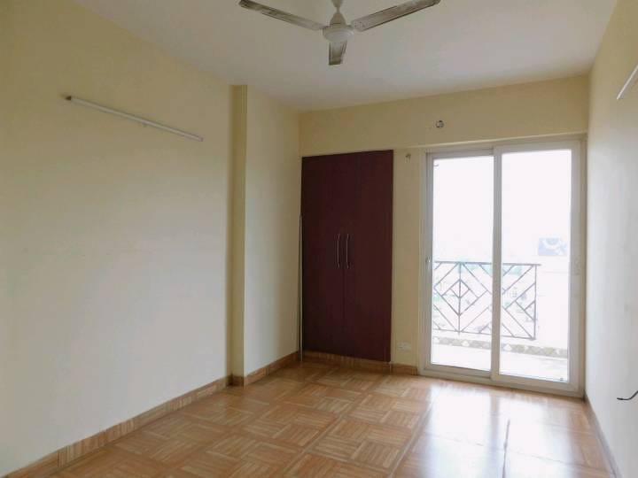 4 BHK Apartment For Sale in Saya Gold Avenue
