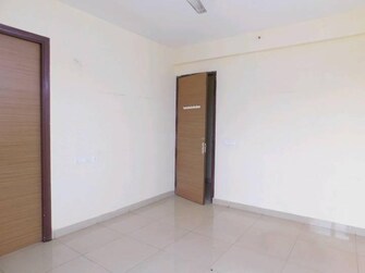 4 BHK Apartment For Resale in Saya Gold Avenue Krishna Apra Ghaziabad  7868705