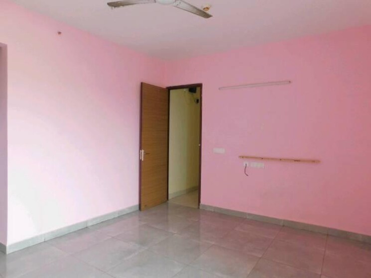 Room, saya-gold-avenue 4 Bedroom 2370 Sq.Ft. Apartment In Vaibhav Khand Ghaziabad 7868705
