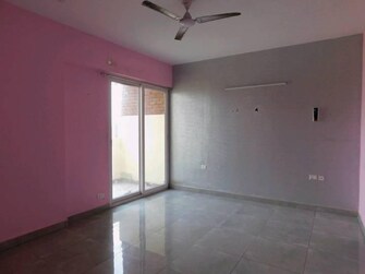 4 BHK Apartment For Resale in Saya Gold Avenue Krishna Apra Ghaziabad  7868705