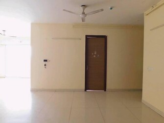 4 BHK Apartment For Resale in Saya Gold Avenue Krishna Apra Ghaziabad  7868705