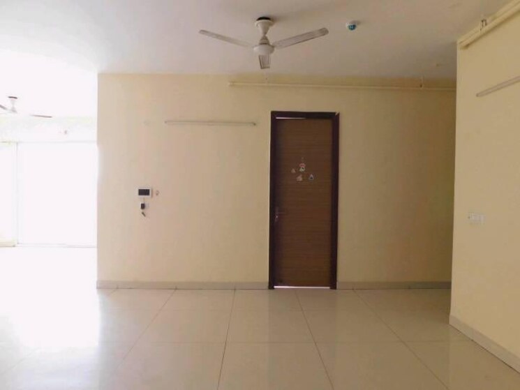 Master Bedroom, saya-gold-avenue 4 Bedroom 2370 Sq.Ft. Apartment In Vaibhav Khand Ghaziabad 7868705