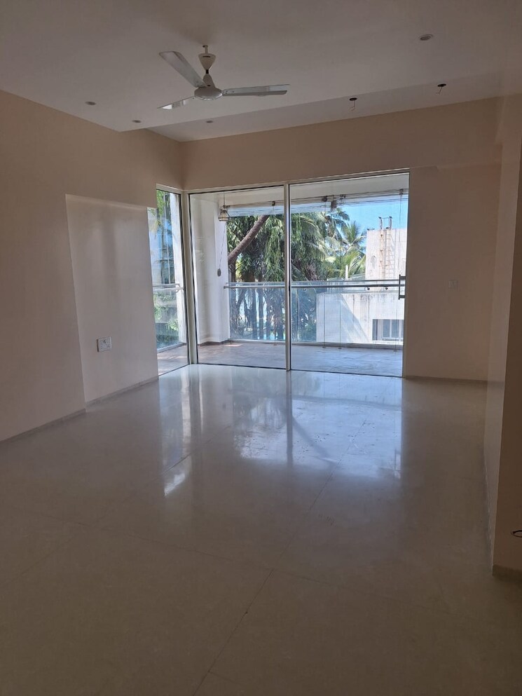 Room, ashish-raj-mahal 5 Bedroom 6000 Sq.Ft. Apartment In Juhu Mumbai 7868713