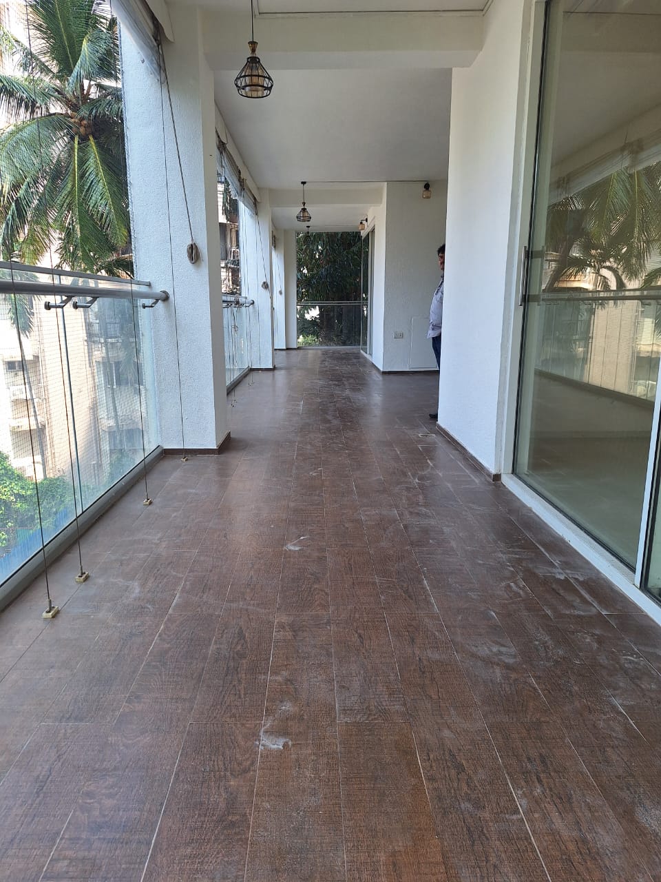 5 BHK Apartment For Sale in Ashish Raj Mahal