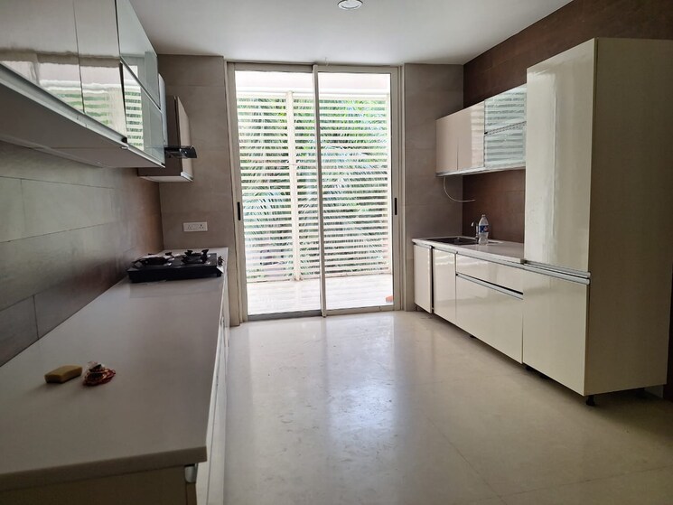 Room, ashish-raj-mahal 5 Bedroom 6000 Sq.Ft. Apartment In Juhu Mumbai 7868713