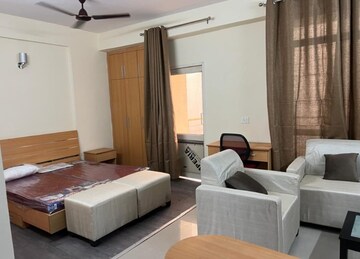  Plot – Exterior View View at Bhoomi Krishna Kunj, Dhoom Manikpur - for Sale
