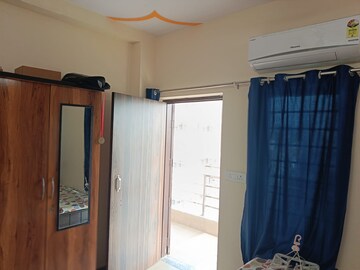  Plot – Exterior View View at Bhoomi Krishna Kunj, Dhoom Manikpur - for Sale