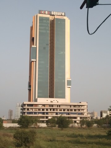  Plot – Exterior View View at Bhoomi Krishna Kunj, Dhoom Manikpur - for Sale