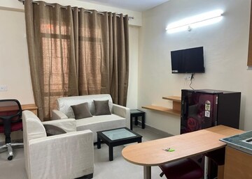  Plot – Exterior View View at Bhoomi Krishna Kunj, Dhoom Manikpur - for Sale