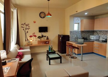  Plot – Exterior View View at Bhoomi Krishna Kunj, Dhoom Manikpur - for Sale