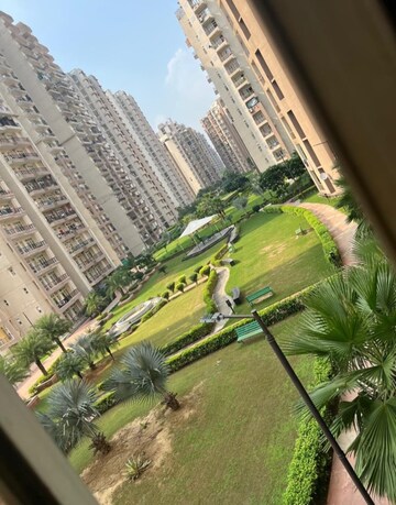  Plot – Exterior View View at Bhoomi Krishna Kunj, Dhoom Manikpur - for Sale
