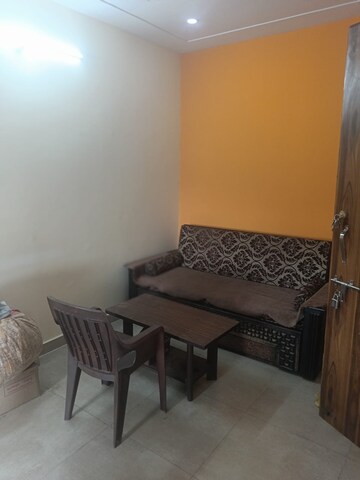  Plot – Exterior View View at Bhoomi Krishna Kunj, Dhoom Manikpur - for Sale
