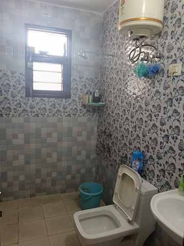  Plot – Exterior View View at Bhoomi Krishna Kunj, Dhoom Manikpur - for Sale