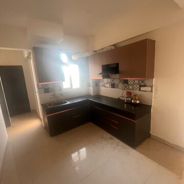 2 BHK Apartment For Rent in Signature The Serenas, Sohna Sector 33