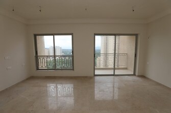 3 BHK Apartment For Resale in Hiranandani Fortune City New Panvel Navi Mumbai  7868725