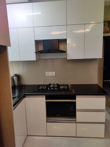 2 BHK Apartment For Rent in GLS Arawali Homes, Sohna Sector 4