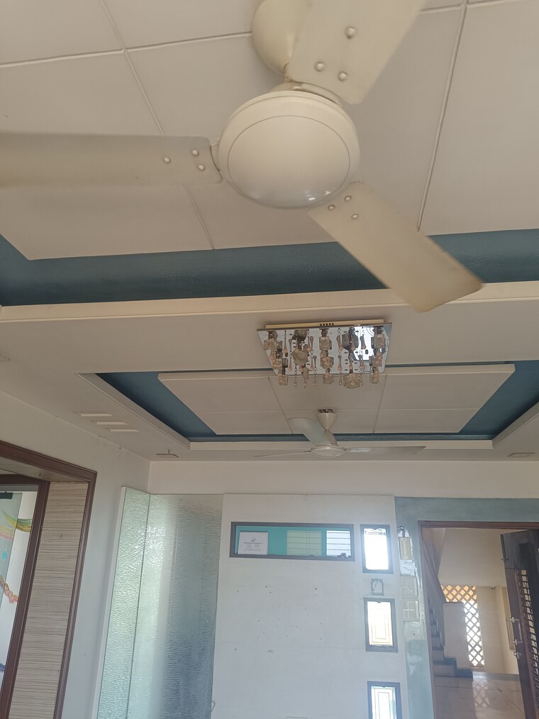 undefined, the-wadhwa-palm-beach-residency 2 Bedroom 1200 Sq.Ft. Apartment In Nerul Navi Mumbai 7868736