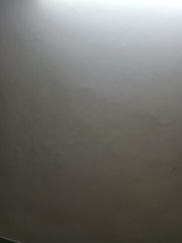 1 BHK Apartment For Rent in Ip Extension