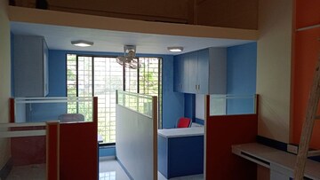  Office Space For Sale in Royal Master Mind 5, Goregaon East