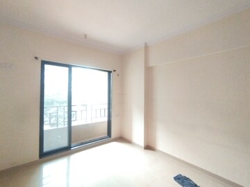 Room in 1 BHK Apartment at Raunak City 3, Kalyan West – for Sale