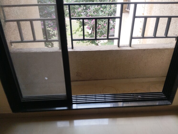 undefined, raunak-city-3 1 Bedroom 600 Sq.Ft. Apartment In Kalyan West Thane 7868758