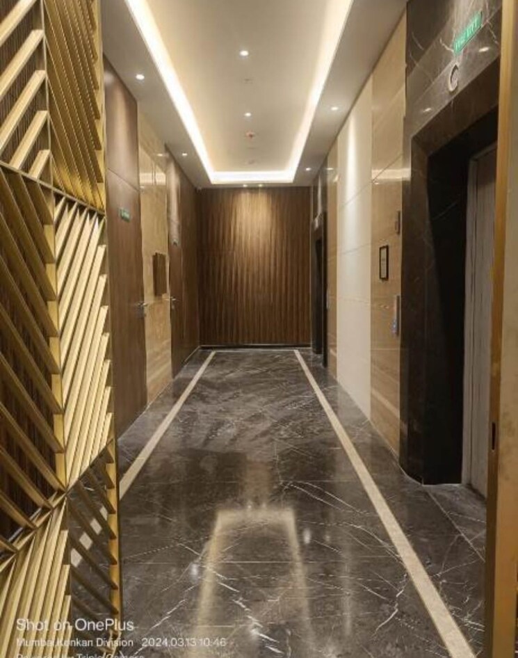 undefined, rajesh-raj-infinia 3 Bedroom 1095 Sq.Ft. Apartment In Malad West Mumbai 7868777