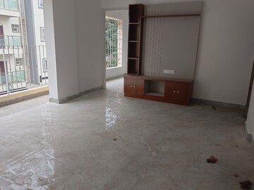 2 BHK Builder Floor For Rent in Koramangala Bangalore  7868804