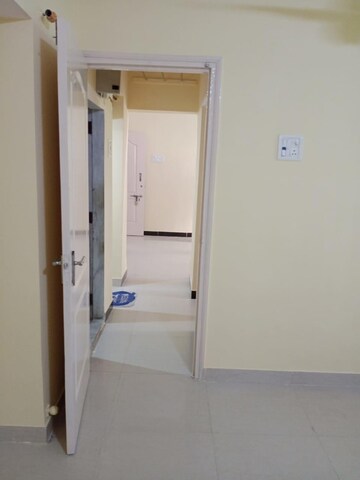 Room in 1 BHK Apartment at Anand Nagar – for Sale