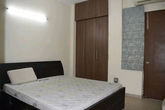 3 BHK Builder Floor For Rent in DLF City Phase IV Dlf Phase iv Gurgaon  7868814