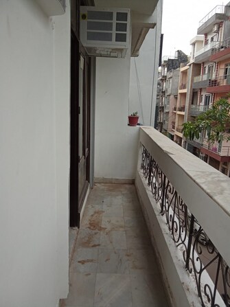 3 BHK Builder Floor For Rent in DLF City Phase IV Dlf Phase iv Gurgaon  7868814