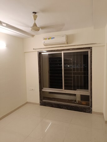 2.5 BHK Apartment For Rent in Rattan Icon Sector 50 Navi Mumbai  7868813