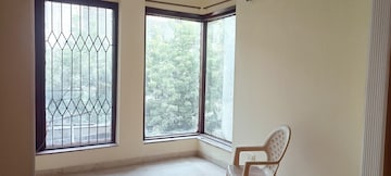 3 BHK Builder Floor For Rent in Ansal Sushant Apartments Sushant Lok I Gurgaon  7868823