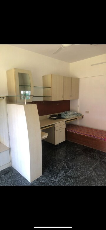  4 BHK Apartment at Juhu – for Rent
