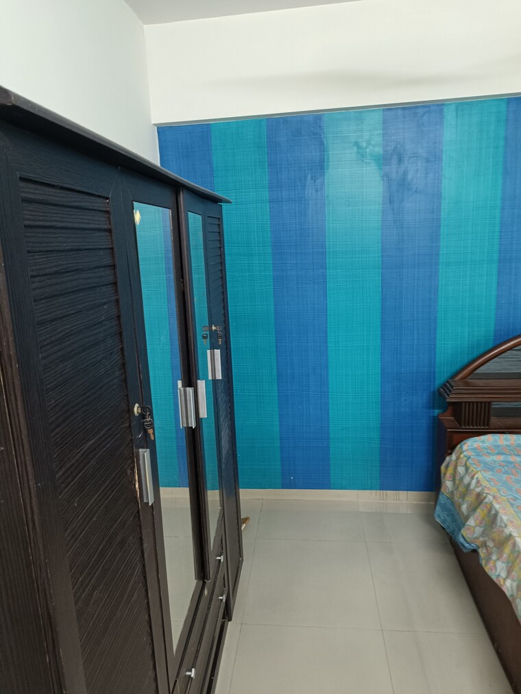 undefined, l-t-seawoods-residences-phase-1-part-b 3 Bedroom 1300 Sq.Ft. Apartment In Seawoods Navi Mumbai 7868826