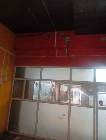  Shop For Rent in Bhandup West