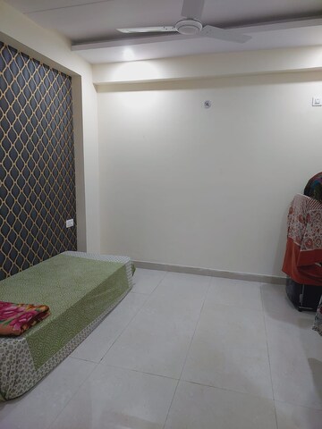 Furnished Amenities in 2 BHK Builder Floor at Ambesten Twin County, Sector 1 Greater Noida – for Sale