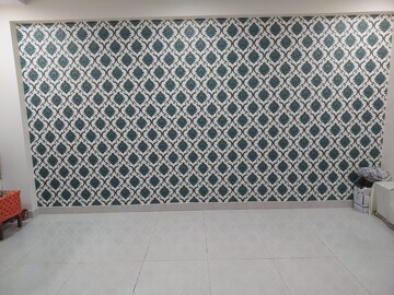 Room in 2 BHK Builder Floor at Ambesten Twin County, Sector 1 Greater Noida – for Sale