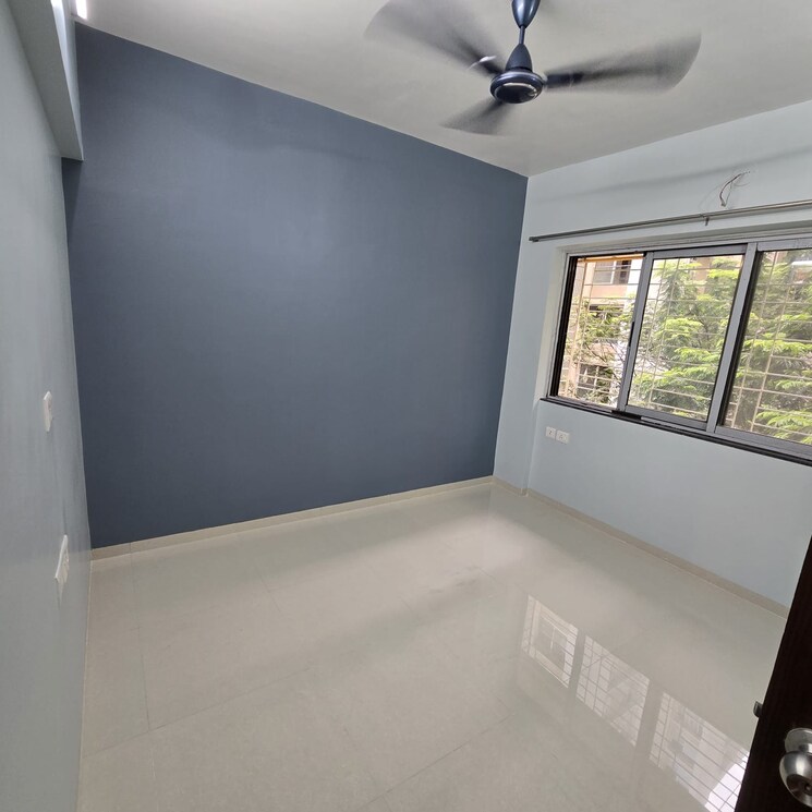 Room, ghatkopar-rajesh-chs 2 Bedroom 610 Sq.Ft. Apartment In Ghatkopar East Mumbai 7868839