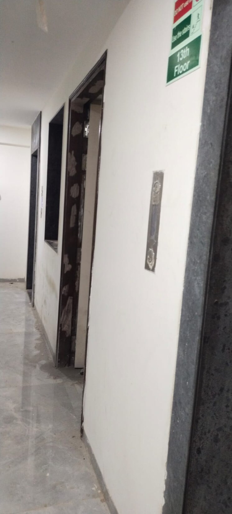 undefined, ghatkopar-rajesh-chs 2 Bedroom 610 Sq.Ft. Apartment In Ghatkopar East Mumbai 7868839